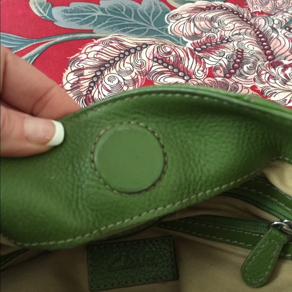 Purse - Picture 5 of 8